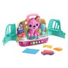 Titou et son salon de toilettage interactif - Item 2 of 7